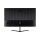 Acer Nitro QG270S3BIPX - 1142823 - zdjęcie 6